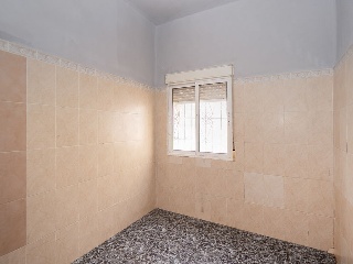 Casa adosada en C/ Río Llobregat - Torre-Pacheco - 8