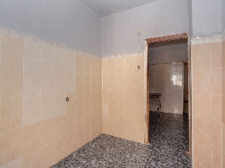 Casa adosada en C/ Río Llobregat - Torre-Pacheco - 9