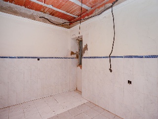 Casa adosada en C/ Río Llobregat - Torre-Pacheco - 10