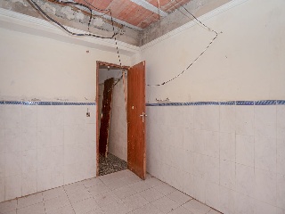 Casa adosada en C/ Río Llobregat - Torre-Pacheco - 11