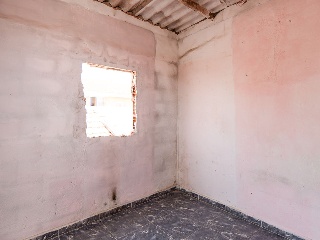 Casa adosada en C/ Río Llobregat - Torre-Pacheco - 12