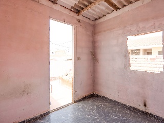 Casa adosada en C/ Río Llobregat - Torre-Pacheco - 13