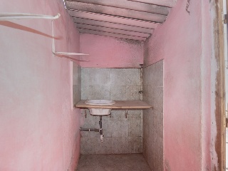 Casa adosada en C/ Río Llobregat - Torre-Pacheco - 14