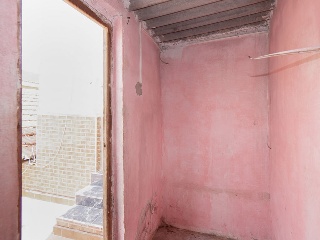 Casa adosada en C/ Río Llobregat - Torre-Pacheco - 15