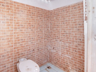 Casa adosada en C/ Río Llobregat - Torre-Pacheco - 16