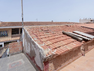 Casa adosada en C/ Río Llobregat - Torre-Pacheco - 18