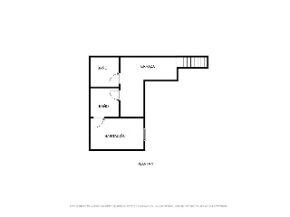 Casa adosada en C/ Río Llobregat - Torre-Pacheco - 21