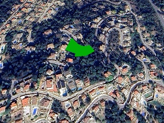 Otros en venta en Lloret De Mar de 890  m²