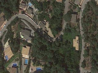 Suelos en Lloret de Mar (Girona) 3