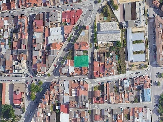 Otros en venta en Terrassa de 355  m²