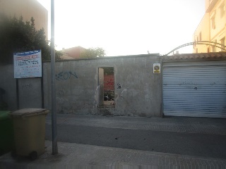 Suelo en C/ Cami Dels Monos - Terrassa - 6