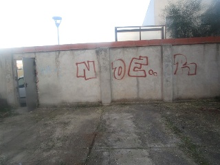 Suelo en C/ Cami Dels Monos - Terrassa - 7