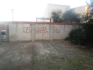 Suelo en C/ Cami Dels Monos - Terrassa - 8