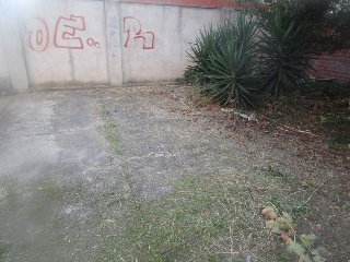 Suelo en C/ Cami Dels Monos - Terrassa - 9