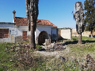 Otros en venta en Chiclana De La Frontera de 4417  m²