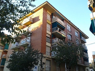 Local en venta en Sant Andreu De La Barca de 131  m²