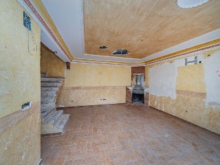 Casa en Elda (Alicante) 4