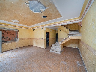 Casa en Elda (Alicante) 5
