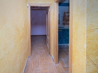 Casa en Elda (Alicante) 6