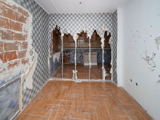 Casa en Elda (Alicante) 7