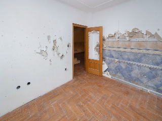 Casa en Elda (Alicante) 8