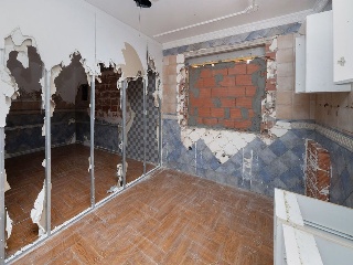 Casa en Elda (Alicante) 9