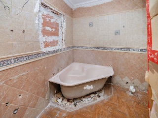 Casa en Elda (Alicante) 11