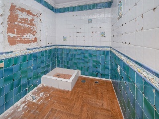 Casa en Elda (Alicante) 12