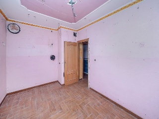 Casa en Elda (Alicante) 14