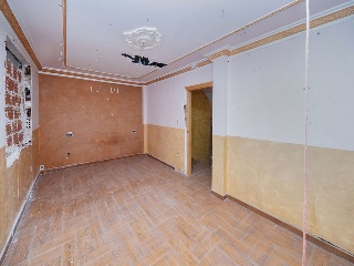 Casa en Elda (Alicante) 15