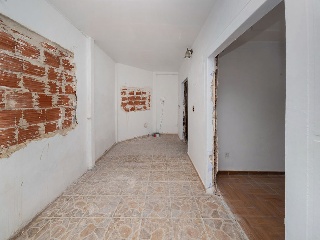 Casa en Elda (Alicante) 17