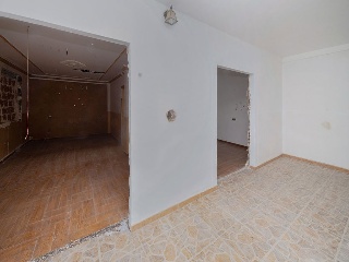 Casa en Elda (Alicante) 18