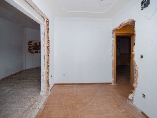 Casa en Elda (Alicante) 20