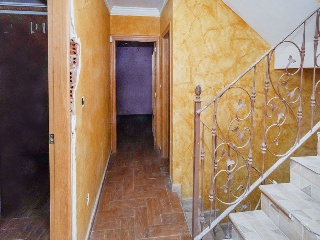 Casa en Elda (Alicante) 21