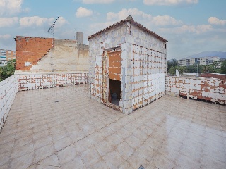 Casa en Elda (Alicante) 22