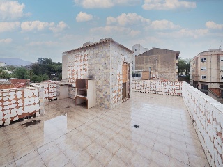 Casa en Elda (Alicante) 23