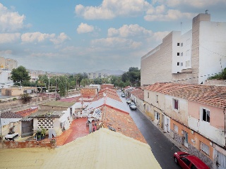 Casa en Elda (Alicante) 24