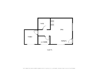 Casa en Elda (Alicante) 25