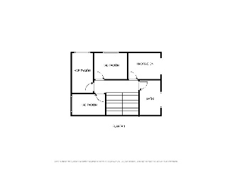 Casa en Elda (Alicante) 26