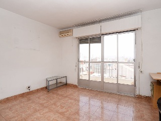 Piso en C/ General Torres, Cabezo de Torres, Murcia 2