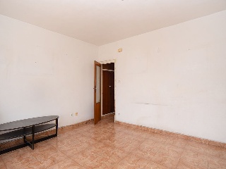 Piso en C/ General Torres, Cabezo de Torres, Murcia 4