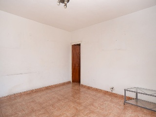 Piso en C/ General Torres, Cabezo de Torres, Murcia 5