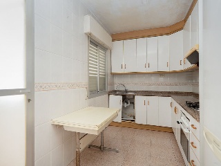 Piso en C/ General Torres, Cabezo de Torres, Murcia 7