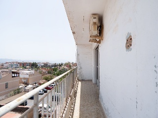 Piso en C/ General Torres, Cabezo de Torres, Murcia 10