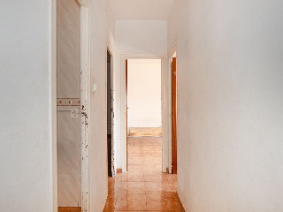 Piso en C/ General Torres, Cabezo de Torres, Murcia 11