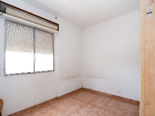 Piso en C/ General Torres, Cabezo de Torres, Murcia 12