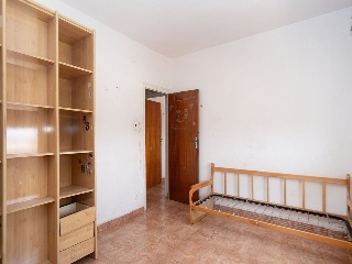 Piso en C/ General Torres, Cabezo de Torres, Murcia 13