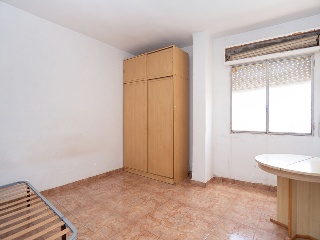 Piso en C/ General Torres, Cabezo de Torres, Murcia 14