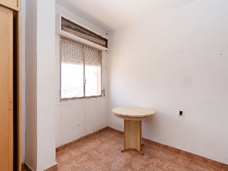 Piso en C/ General Torres, Cabezo de Torres, Murcia 15