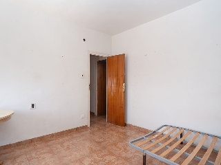 Piso en C/ General Torres, Cabezo de Torres, Murcia 16